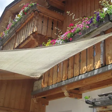 Haus Priller