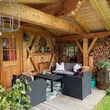 Haus Priller