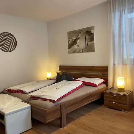 Haus Priller