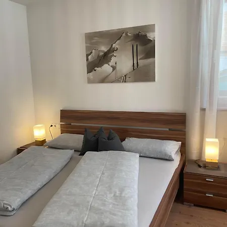 Haus Priller